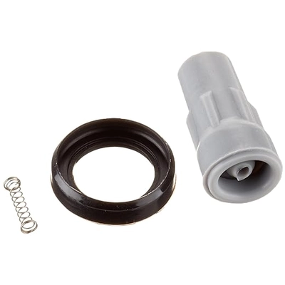 ACDELCO - 16087 - Coil on Spark Plug Boot pa2