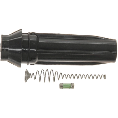 ACDELCO - 16100 - Coil on Spark Plug Boot pa1