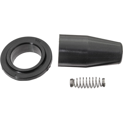 Coil On Plug Boot by ACDELCO - 16112 pa1