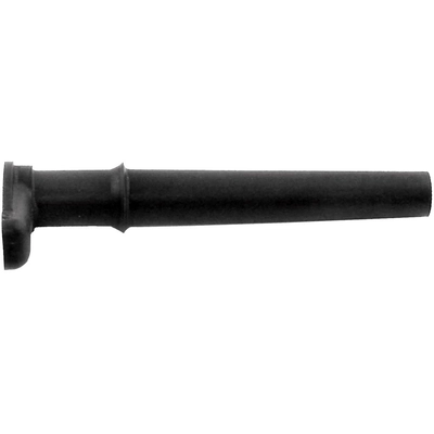 ACDELCO PROFESSIONAL - 16008 - Direct Ignition Coil Boot pa1