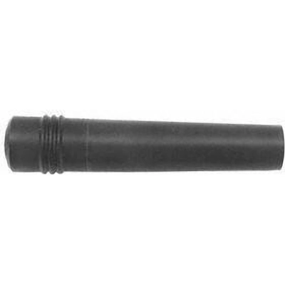 Coil On Plug Boot by ACDELCO PROFESSIONAL - 16027 pa1