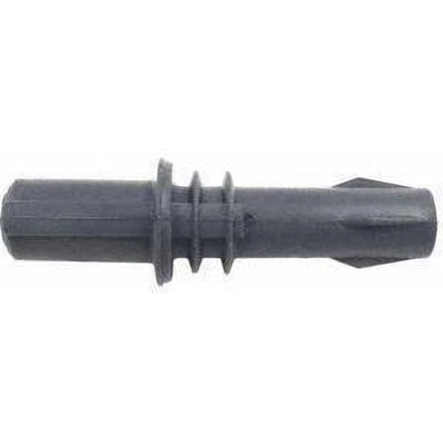 Coil On Plug Boot by ACDELCO PROFESSIONAL - 16059 pa1