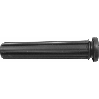 ACDELCO PROFESSIONAL - 16071 - Coil On Plug Boot pa1