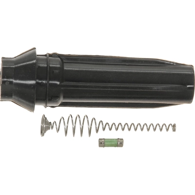 Coil On Plug Boot by ACDELCO PROFESSIONAL - 16100 pa1