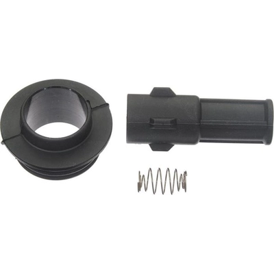 ACDELCO PROFESSIONAL - 16116 - Coil On Plug Boot pa1