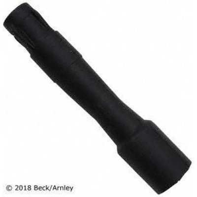 Coil On Plug Boot by BECK/ARNLEY - 175-1006 pa4