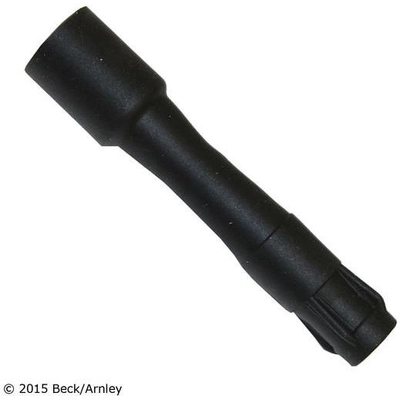 Coil On Plug Boot by BECK/ARNLEY - 175-1006 pa5