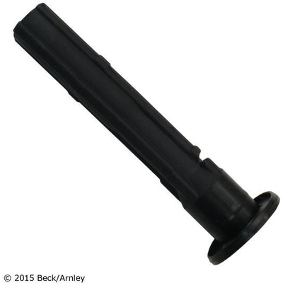 Coil On Plug Boot by BECK/ARNLEY - 175-1027 pa5