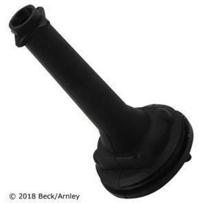 Coil On Plug Boot by BECK/ARNLEY - 175-1028 pa1