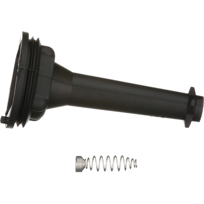 Coil On Plug Boot by BLUE STREAK (HYGRADE MOTOR) - SPP101E pa4