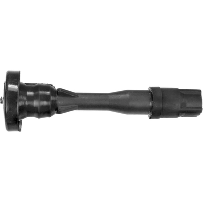 Coil On Plug Boot by BLUE STREAK (HYGRADE MOTOR) - SPP110E pa3