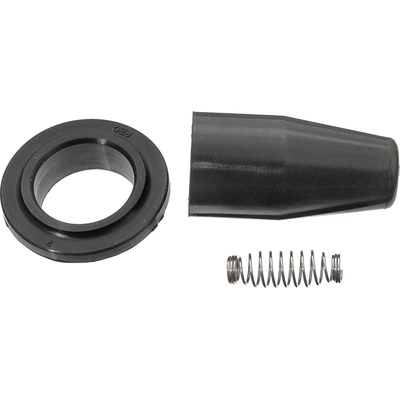 Coil On Plug Boot by BLUE STREAK (HYGRADE MOTOR) - SPP152E pa3