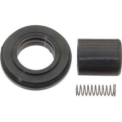 Coil On Plug Boot by BLUE STREAK (HYGRADE MOTOR) - SPP155E pa3