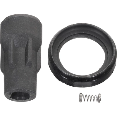 Coil On Plug Boot by BLUE STREAK (HYGRADE MOTOR) - SPP157E pa3