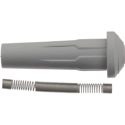 Coil On Plug Boot by BLUE STREAK (HYGRADE MOTOR) - SPP165E pa3