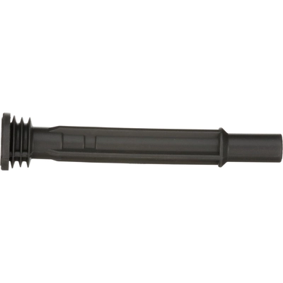 Coil On Plug Boot by BLUE STREAK (HYGRADE MOTOR) - SPP170E pa4