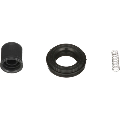 Coil On Plug Boot by BLUE STREAK (HYGRADE MOTOR) - SPP177E pa4