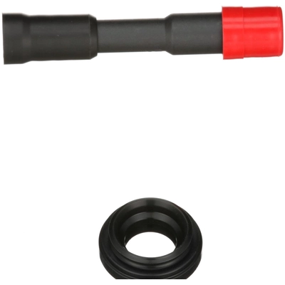 BLUE STREAK (HYGRADE MOTOR) - SPP183E - Ignition Coil Boot pa2