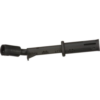 Coil On Plug Boot by BLUE STREAK (HYGRADE MOTOR) - SPP184E pa7