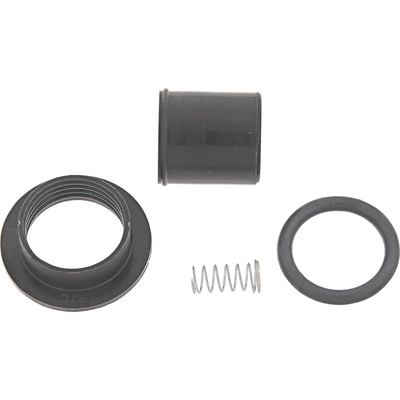 Coil On Plug Boot by BLUE STREAK (HYGRADE MOTOR) - SPP185E pa3