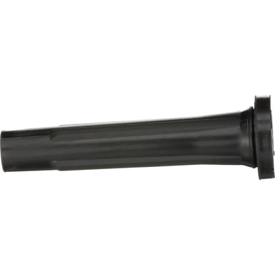 Coil On Plug Boot by BLUE STREAK (HYGRADE MOTOR) - SPP186E pa5