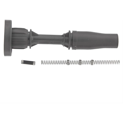 Coil On Plug Boot pa1