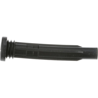 Coil On Plug Boot by BLUE STREAK (HYGRADE MOTOR) - SPP191E pa5