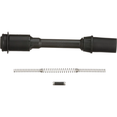 Coil On Plug Boot by BLUE STREAK (HYGRADE MOTOR) - SPP192E pa6