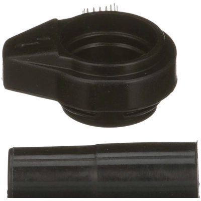 BLUE STREAK (HYGRADE MOTOR) - SPP206E - Ignition Coil Boot pa5