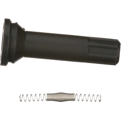 BLUE STREAK (HYGRADE MOTOR) - SPP207E - Ignition Coil Boot pa1