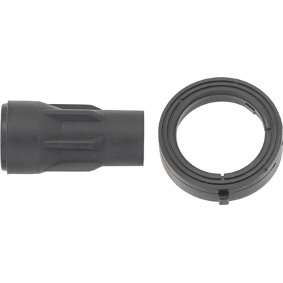 Coil On Plug Boot by BLUE STREAK (HYGRADE MOTOR) - SPP210E pa1