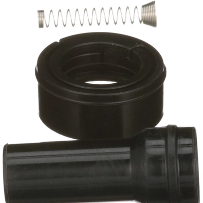 BLUE STREAK (HYGRADE MOTOR) - SPP213E - Ignition Coil Boot pa4