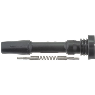 BLUE STREAK (HYGRADE MOTOR) - SPP235E - Coil On Plug Boot pa1