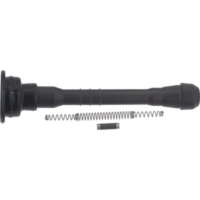 Coil On Plug Boot by BLUE STREAK (HYGRADE MOTOR) - SPP239E pa1