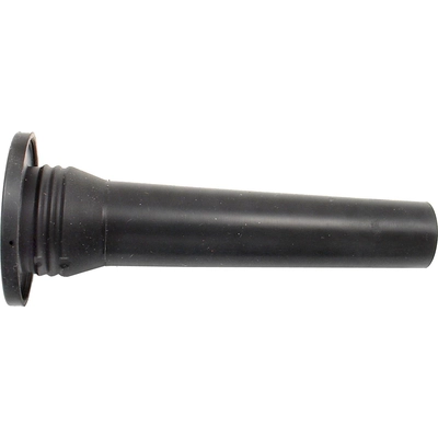 Coil On Plug Boot by BLUE STREAK (HYGRADE MOTOR) - SPP41E pa3