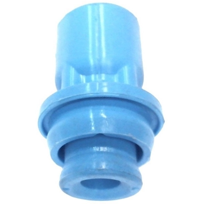 BLUE STREAK (HYGRADE MOTOR) - SPP49E - Coil On Plug Boot pa3