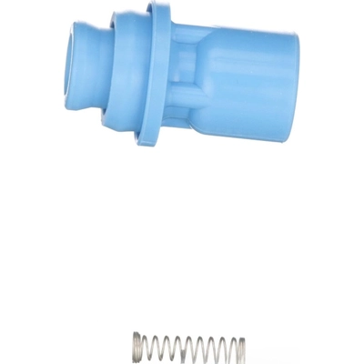 BLUE STREAK (HYGRADE MOTOR) - SPP49E - Coil On Plug Boot pa6
