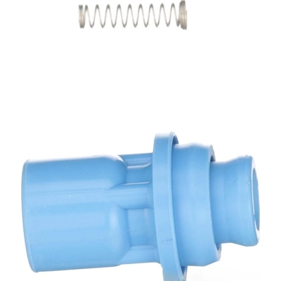 BLUE STREAK (HYGRADE MOTOR) - SPP49E - Coil On Plug Boot pa7