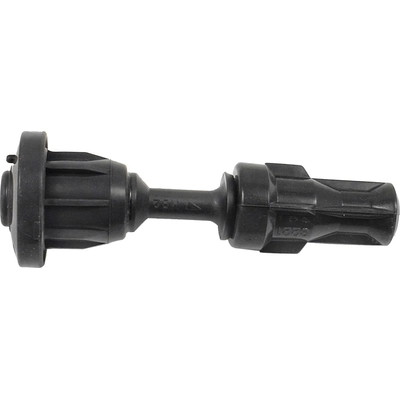 Coil On Plug Boot by BLUE STREAK (HYGRADE MOTOR) - SPP53E pa3