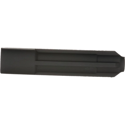 Coil On Plug Boot by BLUE STREAK (HYGRADE MOTOR) - SPP74E pa3
