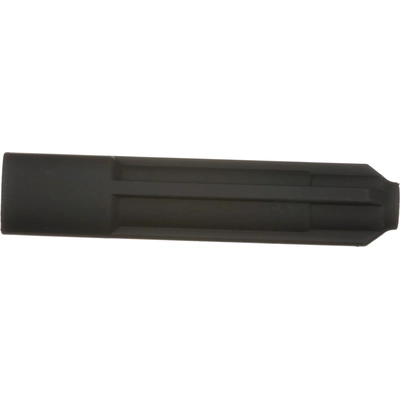 Coil On Plug Boot by BLUE STREAK (HYGRADE MOTOR) - SPP74E pa4