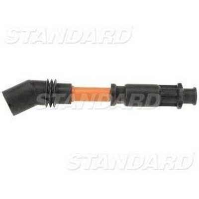 Coil On Plug Boot by BLUE STREAK (HYGRADE MOTOR) - SPP129E pa2