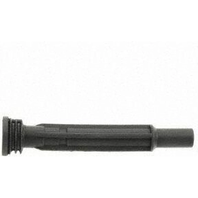 Coil On Plug Boot by BLUE STREAK (HYGRADE MOTOR) - SPP170E pa3