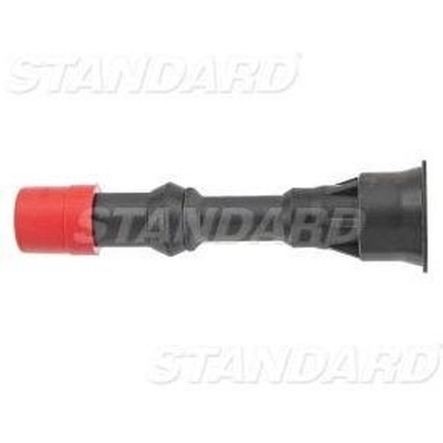 Coil On Plug Boot by BLUE STREAK (HYGRADE MOTOR) - SPP174E pa2
