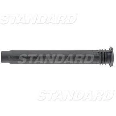 Capuchon de bobine d'allumage par BLUE STREAK (HYGRADE MOTOR) - SPP175E pa2