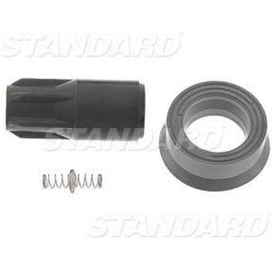 Coil On Plug Boot by BLUE STREAK (HYGRADE MOTOR) - SPP189E pa2