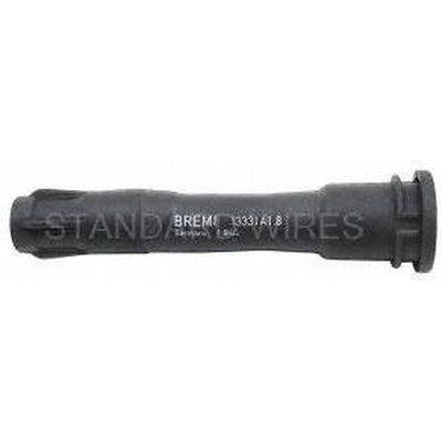 Coil On Plug Boot by BLUE STREAK (HYGRADE MOTOR) - SPP72E pa1