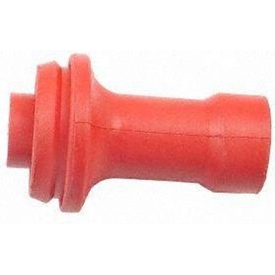 Coil On Plug Boot by BLUE STREAK (HYGRADE MOTOR) - SPP99E pa5