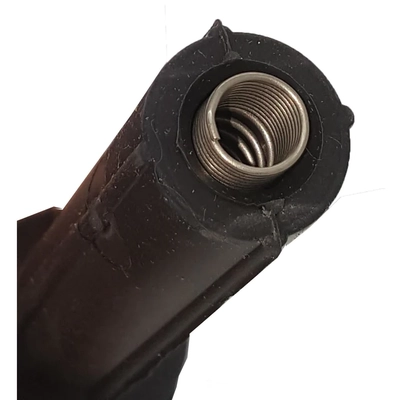 BWD AUTOMOTIVE - SPB102A - Ignition Coil Boot pa1