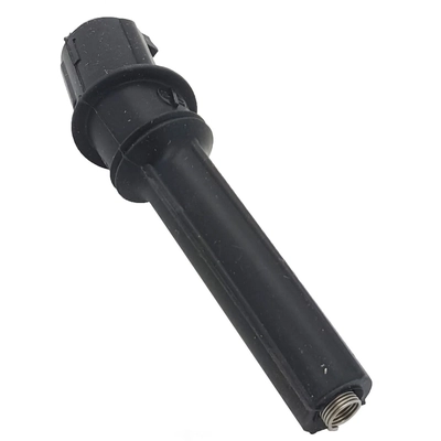 BWD AUTOMOTIVE - SPB102A - Ignition Coil Boot pa3